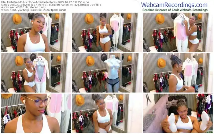 2025/10/27/flirt4free-michelle-flores-03-28-56
