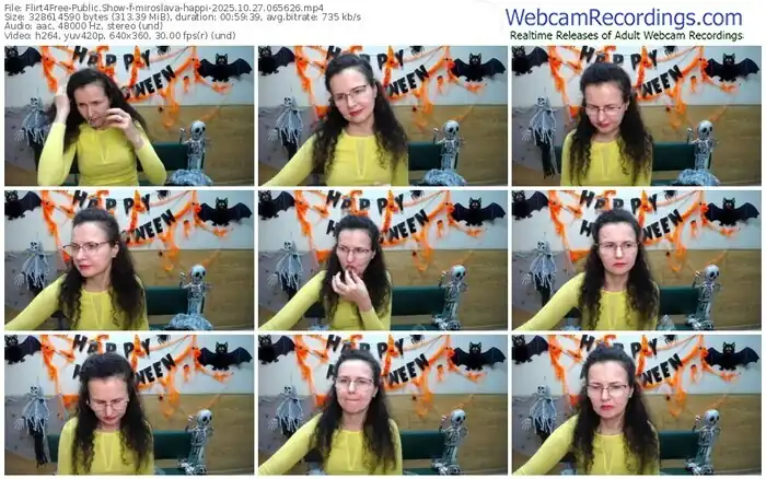 2025/10/27/flirt4free-miroslava-happi-06-56-26