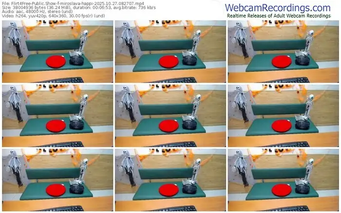 2025/10/27/flirt4free-miroslava-happi-08-27-07
