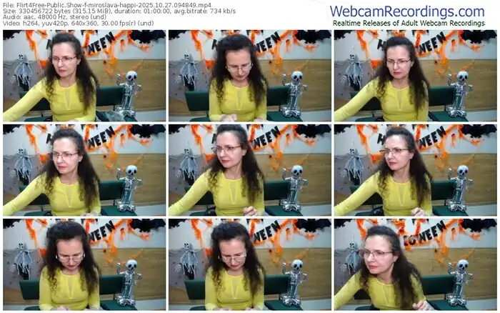 2025/10/27/flirt4free-miroslava-happi-09-48-49