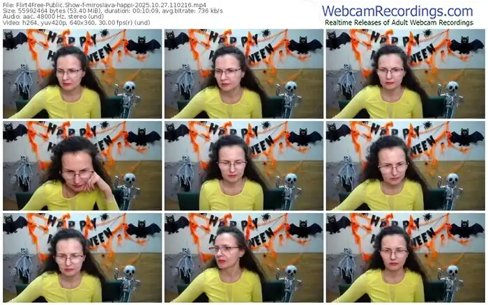 2025/10/27/flirt4free-miroslava-happi-11-02-16