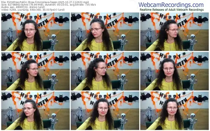 2025/10/27/flirt4free-miroslava-happi-11-26-22