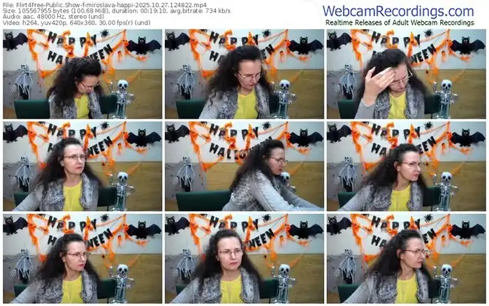 2025/10/27/flirt4free-miroslava-happi-12-48-22