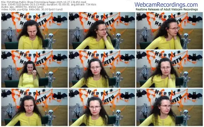 2025/10/27/flirt4free-miroslava-happi-13-14-52