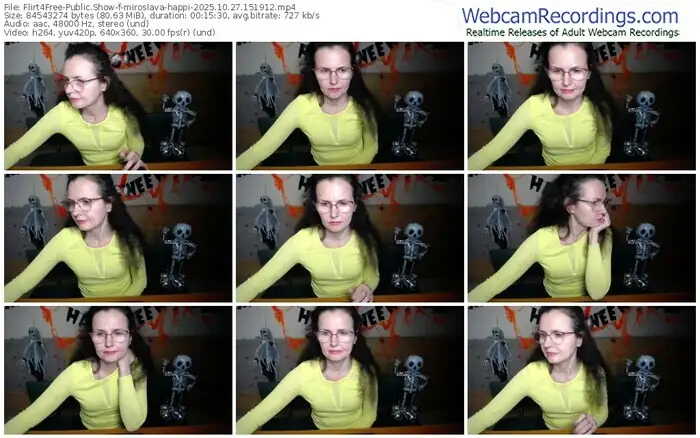 2025/10/27/flirt4free-miroslava-happi-15-19-12