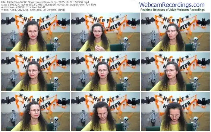 2025/10/27/flirt4free-miroslava-happi-15-53-30