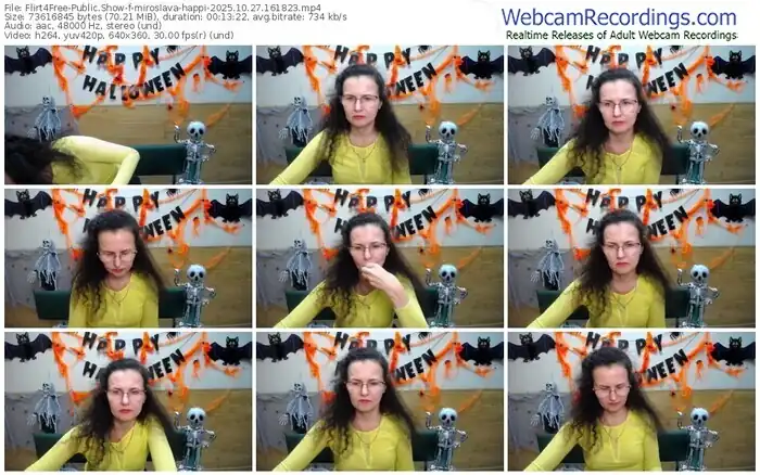 2025/10/27/flirt4free-miroslava-happi-16-18-23