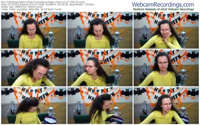 2025/10/27/flirt4free-miroslava-happi-16-51-23