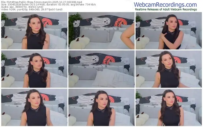 2025/10/27/flirt4free-miss-marylin-06-33-08