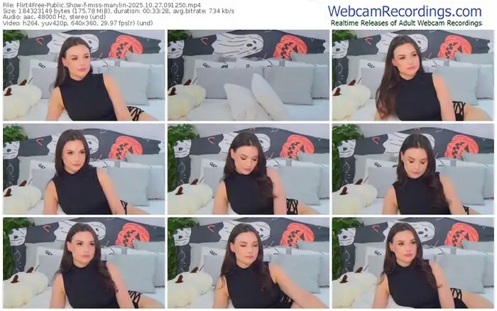 2025/10/27/flirt4free-miss-marylin-09-12-50