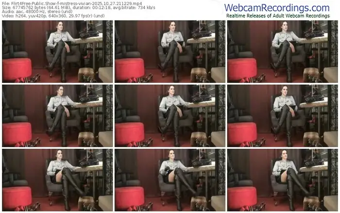 2025/10/27/flirt4free-mistress-vivian-21-12-29