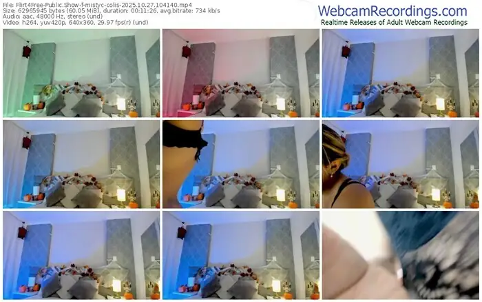 2025/10/27/flirt4free-mistyc-colis-10-41-40