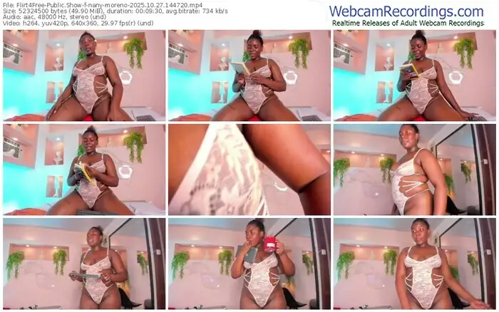 2025/10/27/flirt4free-nany-moreno-14-47-20