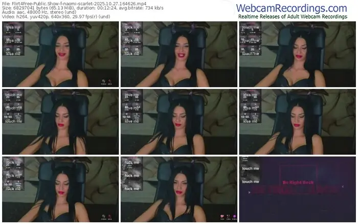 2025/10/27/flirt4free-naomi-scarlet-16-46-26
