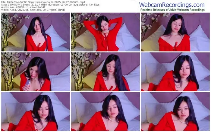 2025/10/27/flirt4free-nastya-paula-00-06-31