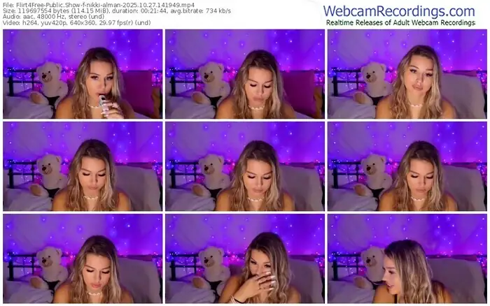 2025/10/27/flirt4free-nikki-alman-14-19-49