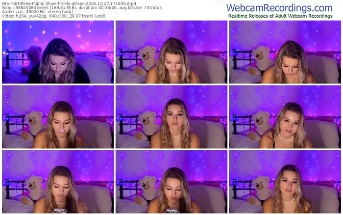 2025/10/27/flirt4free-nikki-alman-17-18-45