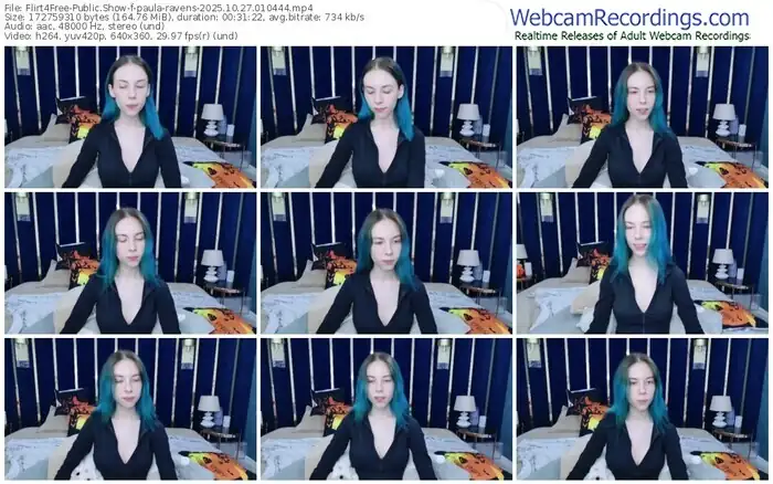 2025/10/27/flirt4free-paula-ravens-01-04-44