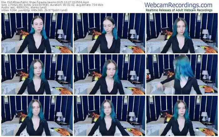 2025/10/27/flirt4free-paula-ravens-01-05-04