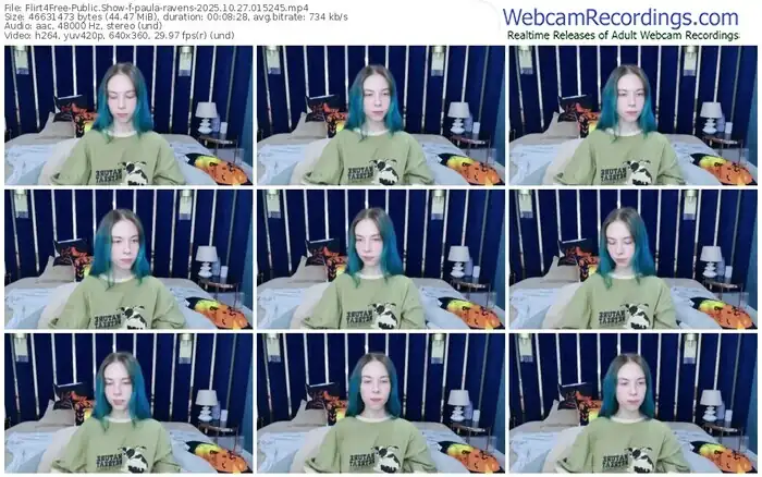 2025/10/27/flirt4free-paula-ravens-01-52-45