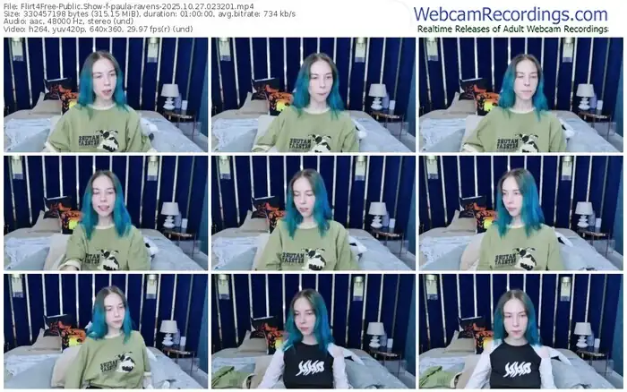 2025/10/27/flirt4free-paula-ravens-02-32-01