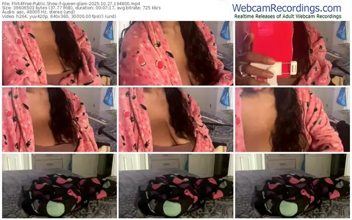 2025/10/27/flirt4free-queen-glam-19-48-00