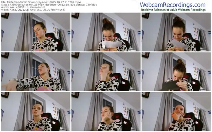 2025/10/27/flirt4free-raya-colt-21-52-09