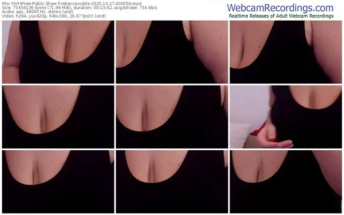2025/10/27/flirt4free-rebecca-noble-00-05-56