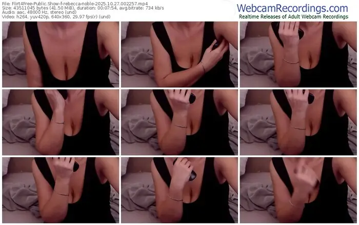 2025/10/27/flirt4free-rebecca-noble-00-22-57