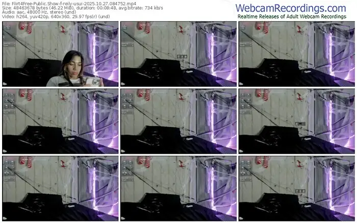2025/10/27/flirt4free-reily-usui-08-47-52