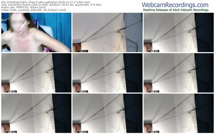 2025/10/27/flirt4free-robin-gallagher-17-18-41