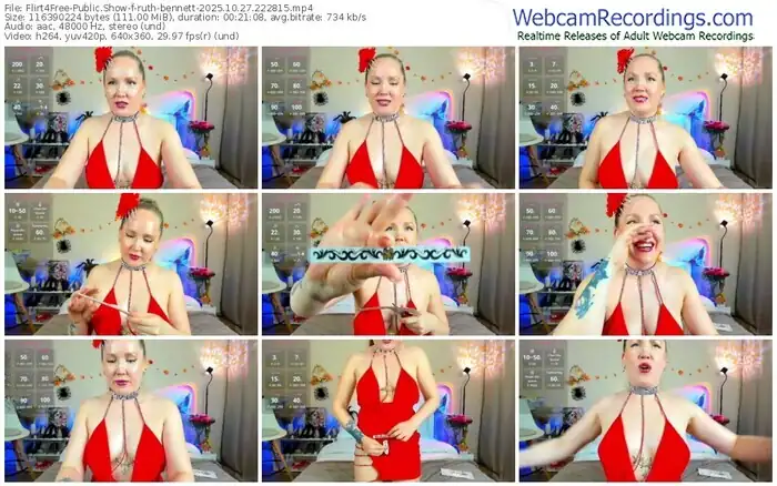2025/10/27/flirt4free-ruth-bennett-22-28-15