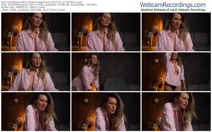 2025/10/27/flirt4free-sabrina-m-04-38-11