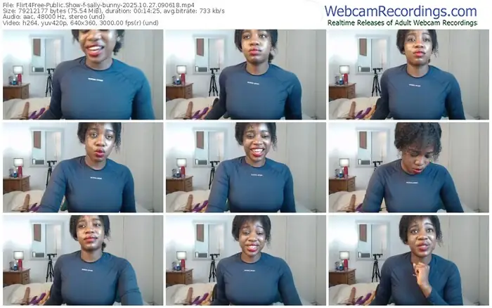 2025/10/27/flirt4free-sally-bunny-09-06-18