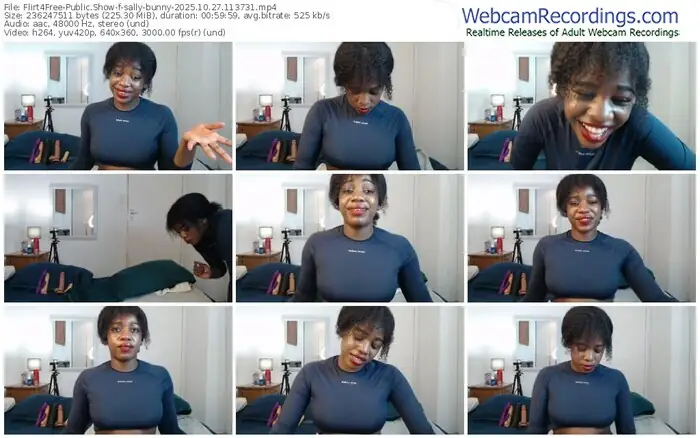 2025/10/27/flirt4free-sally-bunny-11-37-31