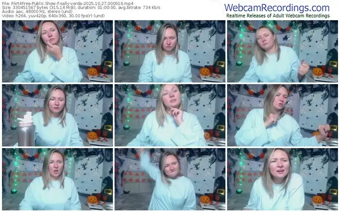 2025/10/27/flirt4free-sally-verda-00-09-16