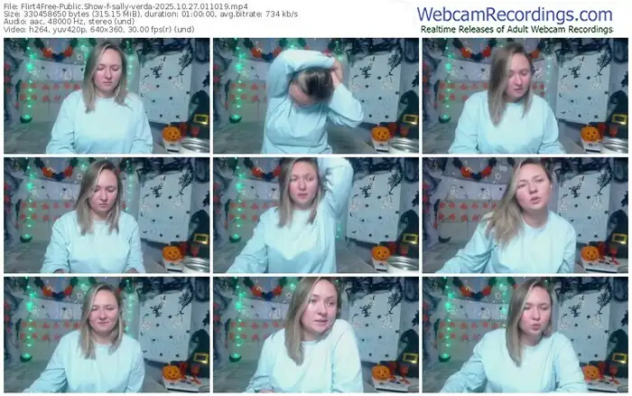 2025/10/27/flirt4free-sally-verda-01-10-19