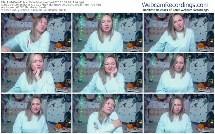 2025/10/27/flirt4free-sally-verda-02-11-14