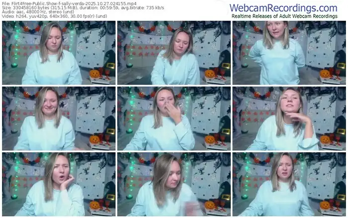 2025/10/27/flirt4free-sally-verda-02-41-55