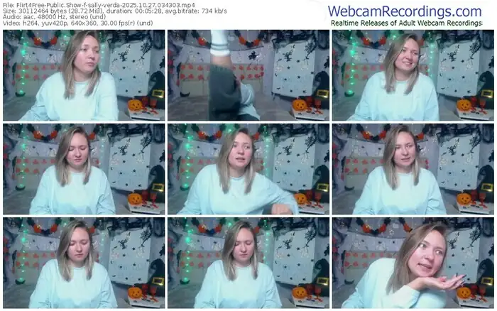 2025/10/27/flirt4free-sally-verda-03-43-03
