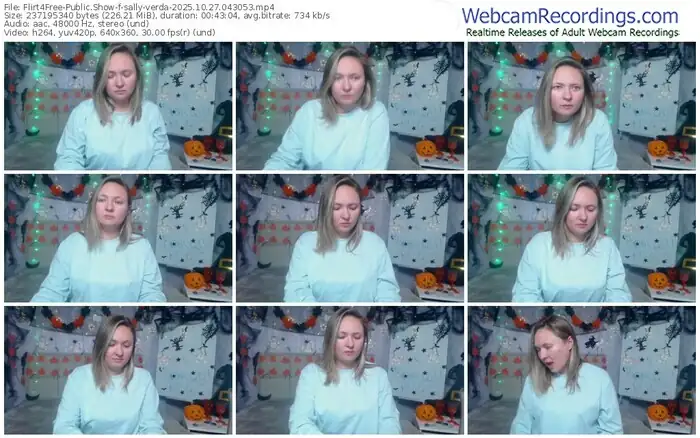 2025/10/27/flirt4free-sally-verda-04-30-53