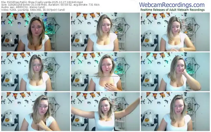 2025/10/27/flirt4free-sally-verda-18-19-40