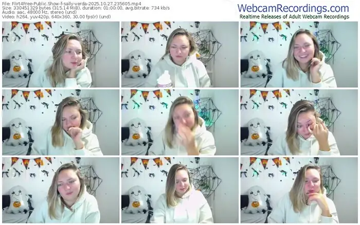 2025/10/27/flirt4free-sally-verda-23-56-05