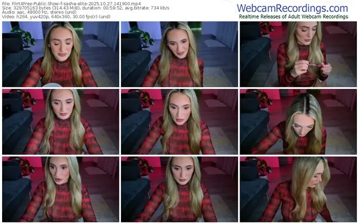 2025/10/27/flirt4free-sasha-elite-14-19-00