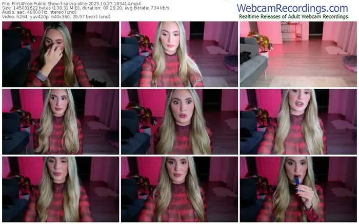 2025/10/27/flirt4free-sasha-elite-18-34-14