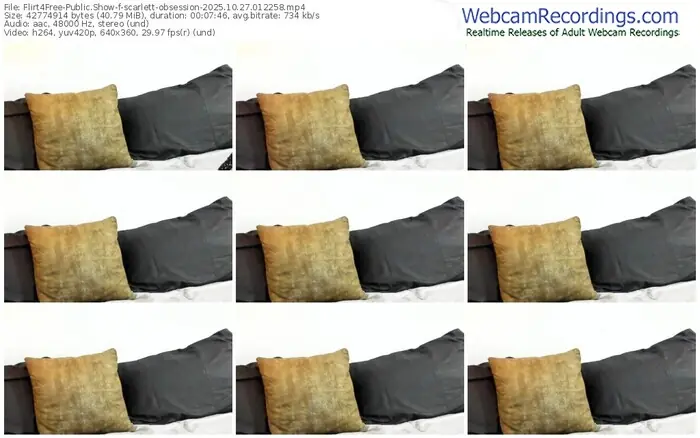 2025/10/27/flirt4free-scarlett-obsession-01-22-58