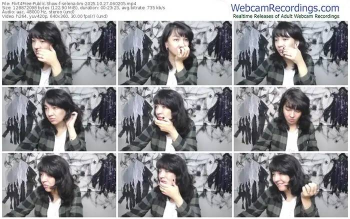 2025/10/27/flirt4free-selena-lim-06-02-05