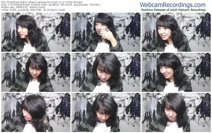 2025/10/27/flirt4free-selena-lim-06-31-38