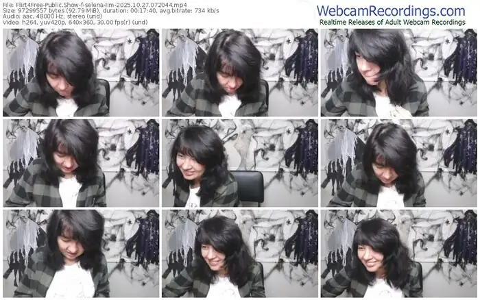 2025/10/27/flirt4free-selena-lim-07-20-44
