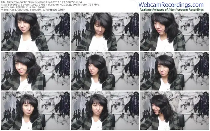 2025/10/27/flirt4free-selena-lim-08-08-55